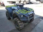 Lot #3293286466 2023 KAWASAKI BRUTE FORCE