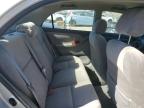 Lot #3304500552 2005 TOYOTA COROLLA CE