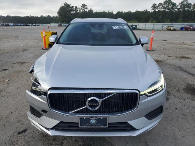 2020 VOLVO XC60 T5 MOMENTUM YV4102RK0L1494280