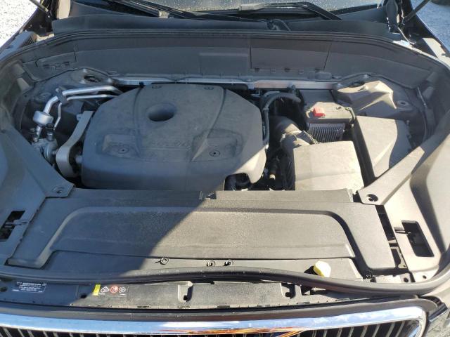 2019 VOLVO XC90 T5 MO YV4102CKXK1514607