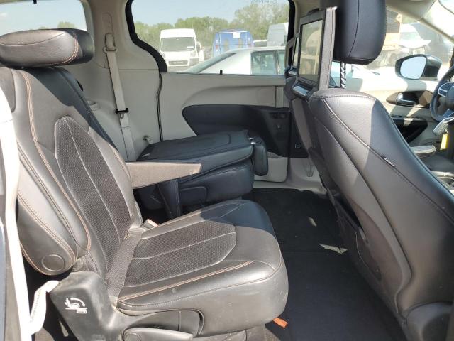 2017 CHRYSLER PACIFICA T 2C4RC1EG7HR592007