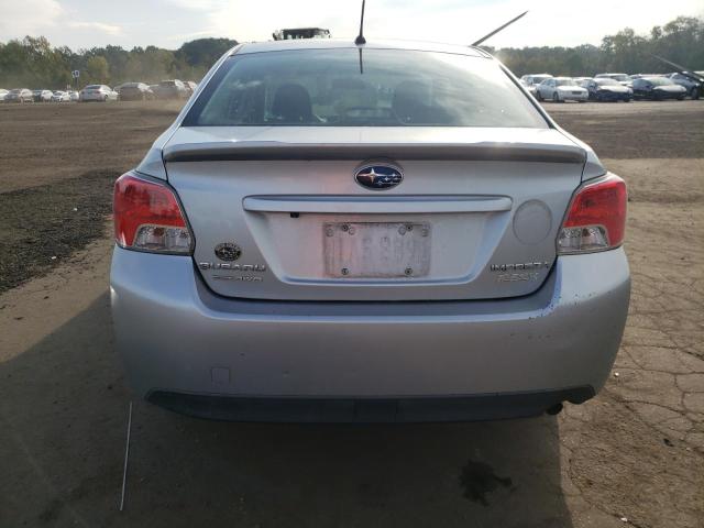 2015 SUBARU IMPREZA PREMIUM JF1GJAC69FH007367