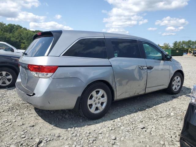 2016 HONDA ODYSSEY LX 5FNRL5H2XGB006417