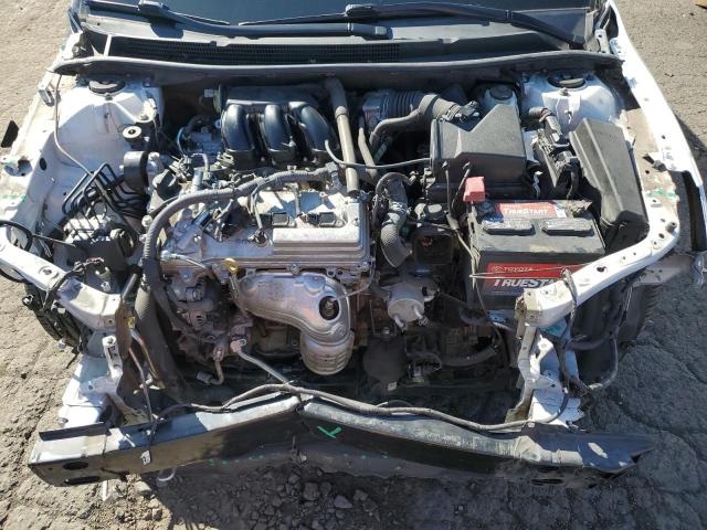 2015 TOYOTA AVALON XLE - 4T1BK1EB5FU164747