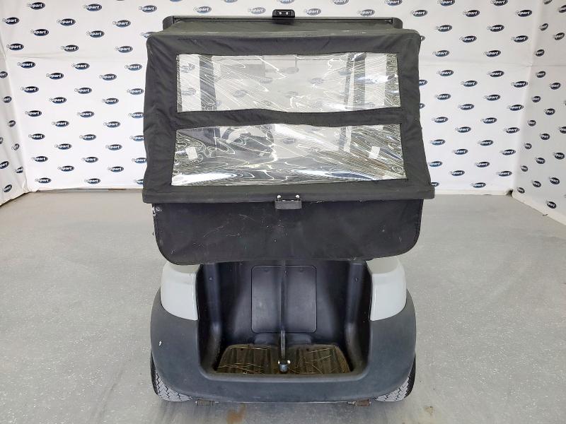 2022 CLUB CAR TEMPO FLA #3256316345