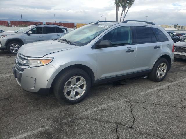 FORD EDGE SE