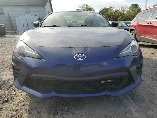 2017 TOYOTA 86 BASE - Other View