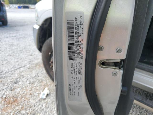 2018 RAM 3500 LARAM 3C63RRJLXJG305896
