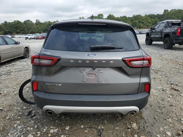 2023 FORD ESCAPE ACT #3286760291