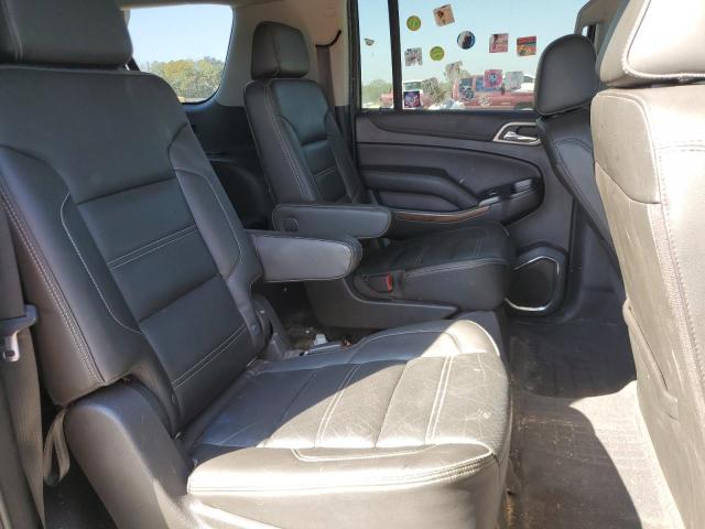 2019 GMC YUKON XL DENALI 1GKS2HKJ6KR221077