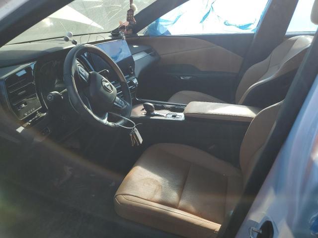 2023 LEXUS RX 350H BA 2T2BBMCA8PC014593