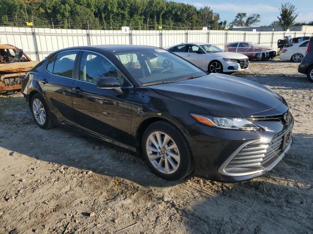 2023 TOYOTA CAMRY LE 4T1C11AK2PU792280