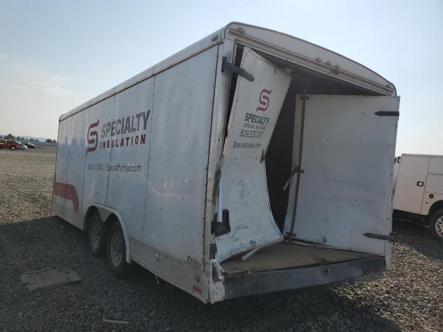 2016 CONT UT #3310716731