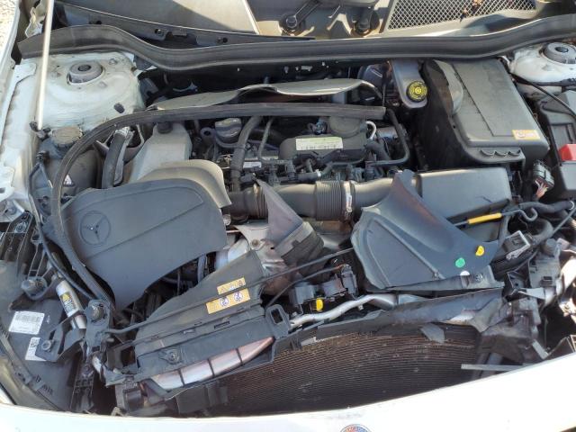 2015 MERCEDES-BENZ GLA 250 4M WDCTG4GB8FJ178565