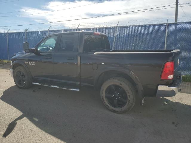 2017 RAM 1500 SLT 1C6RR7GT7HS687992