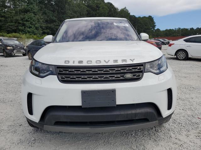 2020 LAND ROVER DISCOVERY SALRG2RV1L2425726