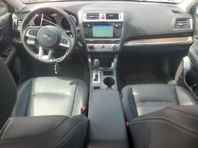 2017 SUBARU OUTBACK 2. 4S4BSANC1H3414261