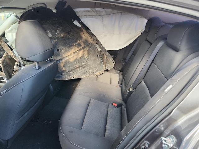 2021 NISSAN ALTIMA SV #3290638777