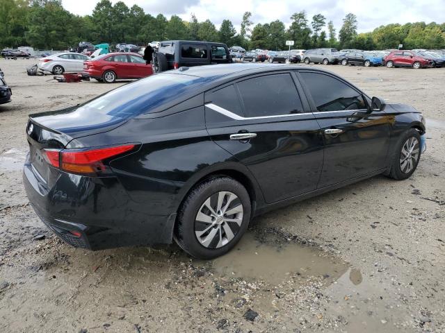 2019 NISSAN ALTIMA S 1N4BL4BV9KC144069