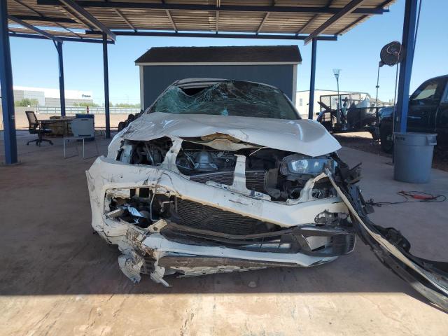 2019 HONDA CIVIC LX - 2HGFC2F68KH537580