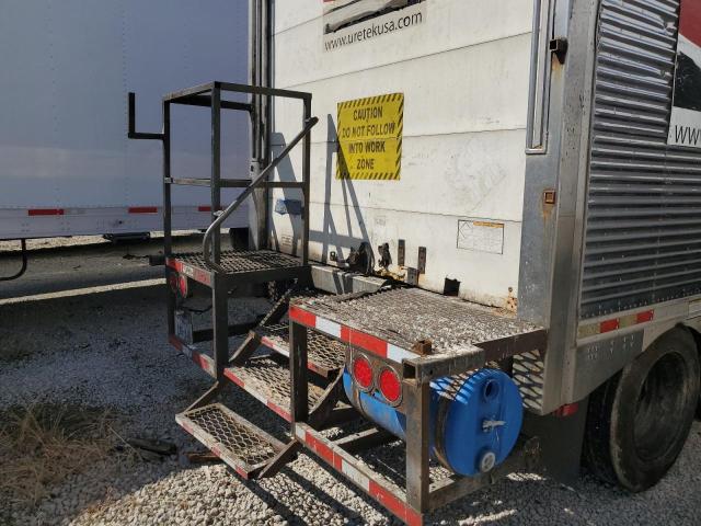 2004 GREAT DANE UNKNOWN #3301664622