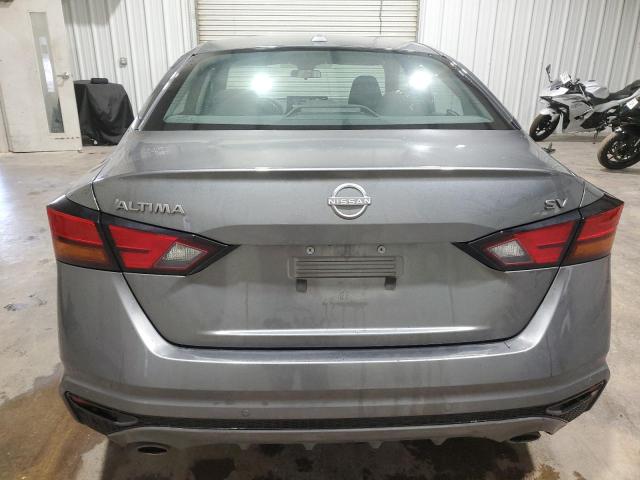 2023 NISSAN ALTIMA SV 1N4BL4DVXPN383106