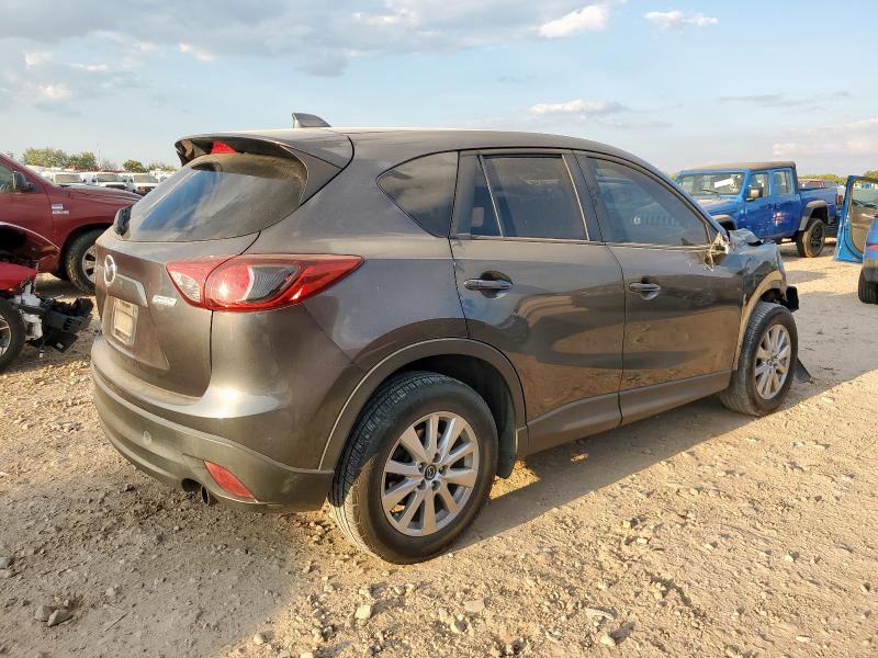 2014 MAZDA CX-5 TOURI #3291532919
