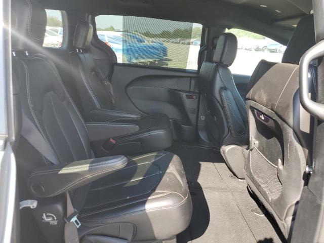 2023 CHRYSLER PACIFICA - 2C4RC1BG1PR568868