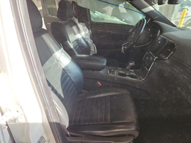 2020 JEEP GRAND CHER 1C4RJFBT1LC208714