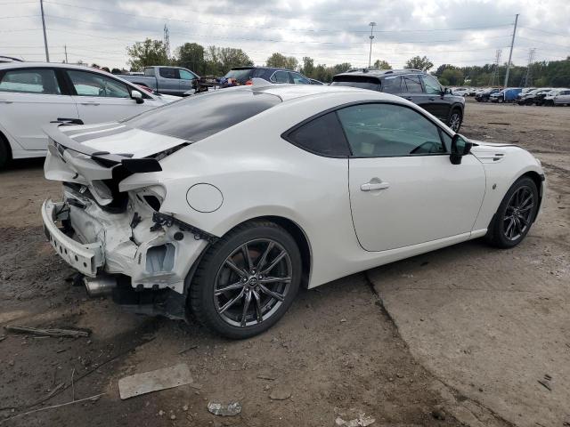 2017 TOYOTA 86 BASE JF1ZNAA15H9707551