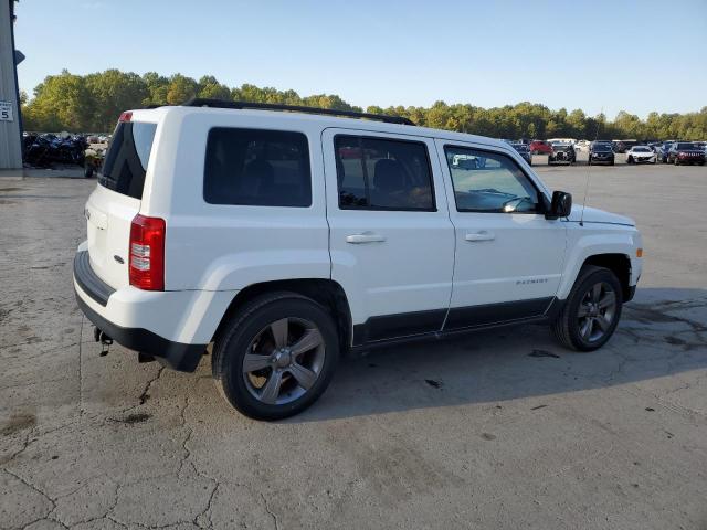 2014 JEEP PATRIOT LA - 1C4NJPFA6ED679378