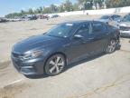 2019 KIA OPTIMA LX - 5XXGT4L34KG377547
