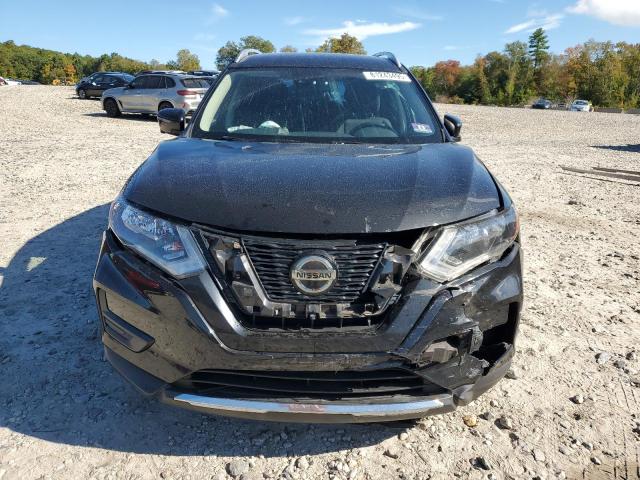 2019 NISSAN ROGUE S - JN8AT2MV9KW399198