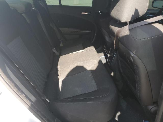 2020 DODGE CHARGER R/ 2C3CDXCT4LH159916
