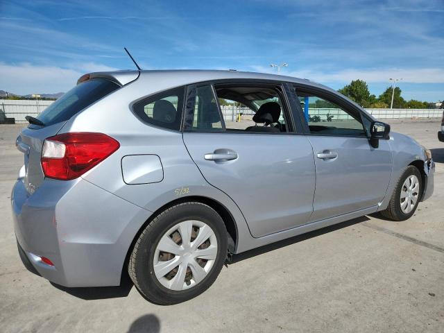 2015 SUBARU IMPREZA - JF1GPAA63FH259004