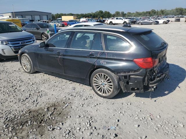 2015 BMW 328 XI WBA3G7C51FK480732