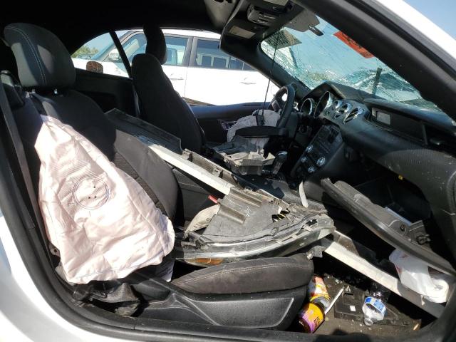 2016 FORD MUSTANG 1FATP8EM1G5307215