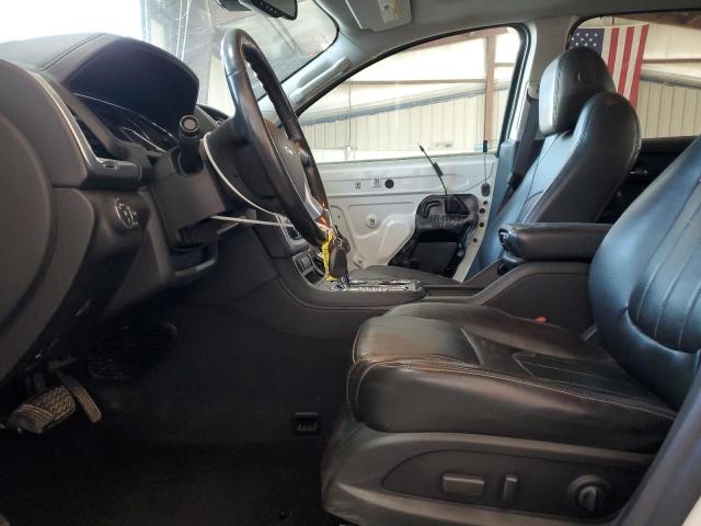 2014 GMC ACADIA SLT-2 - 1GKKVSKD6EJ191130