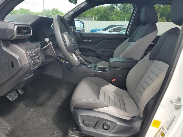 2024 TOYOTA TACOMA DOU - 3TMKB5FN9RM006604