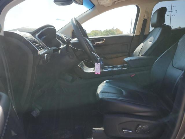 2019 FORD EDGE TITAN 2FMPK3K91KBC43903