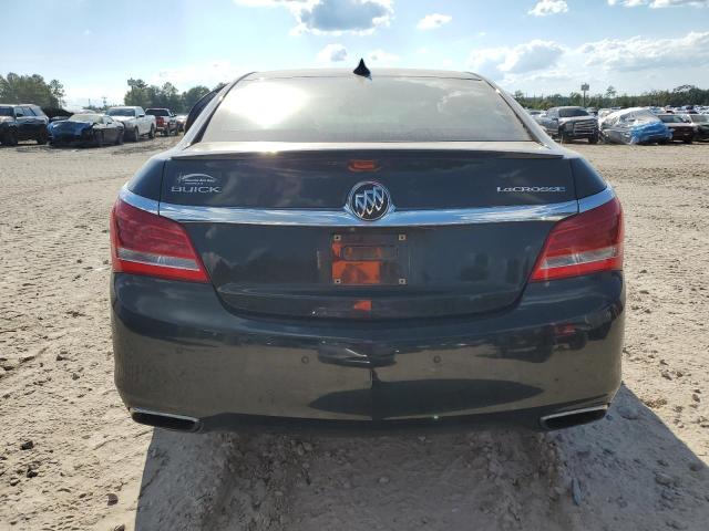 2015 BUICK LACROSSE P #3302710040