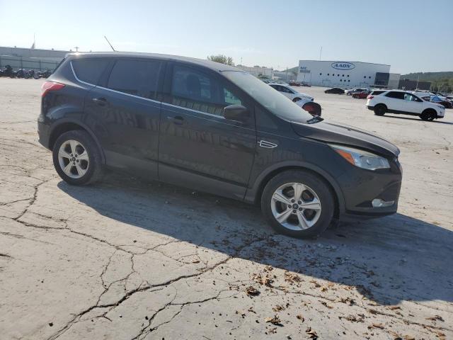 2015 FORD ESCAPE SE 1FMCU0GX1FUB40074