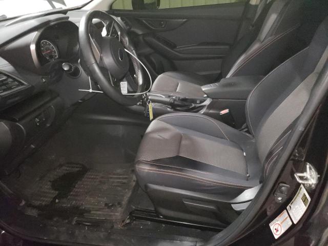 2018 SUBARU CROSSTREK JF2GTABC5JH339862