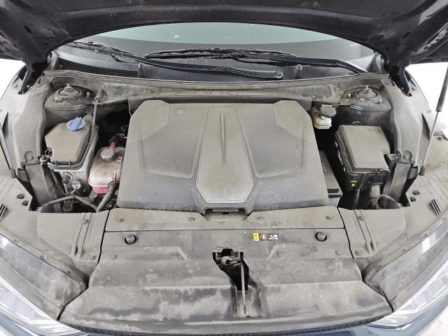2023 KIA EV6 LIGHT KNDC34LA4P5609704