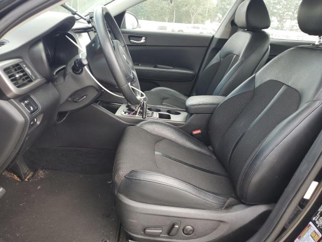 2018 KIA OPTIMA LX 5XXGT4L33JG189598