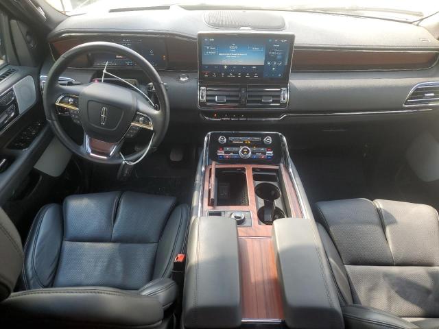 2023 LINCOLN NAVIGATOR 5LMJJ3LG2PEL12502