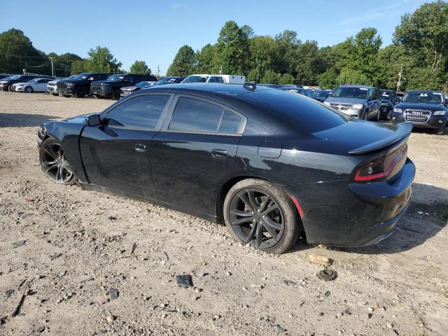 2016 DODGE CHARGER SXT 2C3CDXHG7GH188375