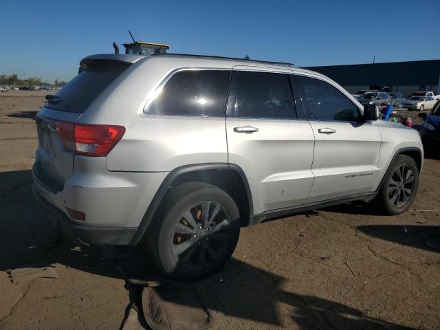 2013 JEEP GRAND CHER #3256358362