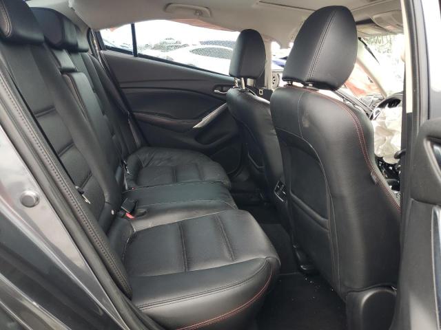 2015 MAZDA 6 GRAND TO JM1GJ1W52F1221753
