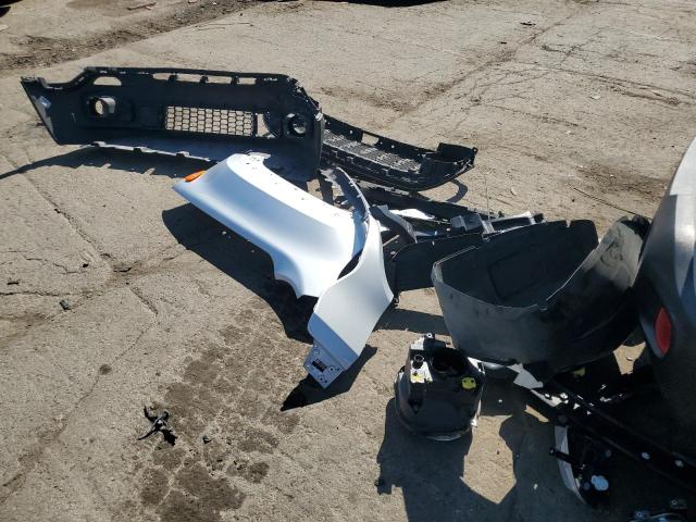2017 JEEP RENEGADE L ZACCJBBBXHPG49623